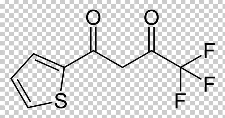 Amino Acid Thiophene P-Coumaric Acid PNG, Clipart, 1naphthol, 2 D, 2naphthol, Acid, Amino Acid Free PNG Download
