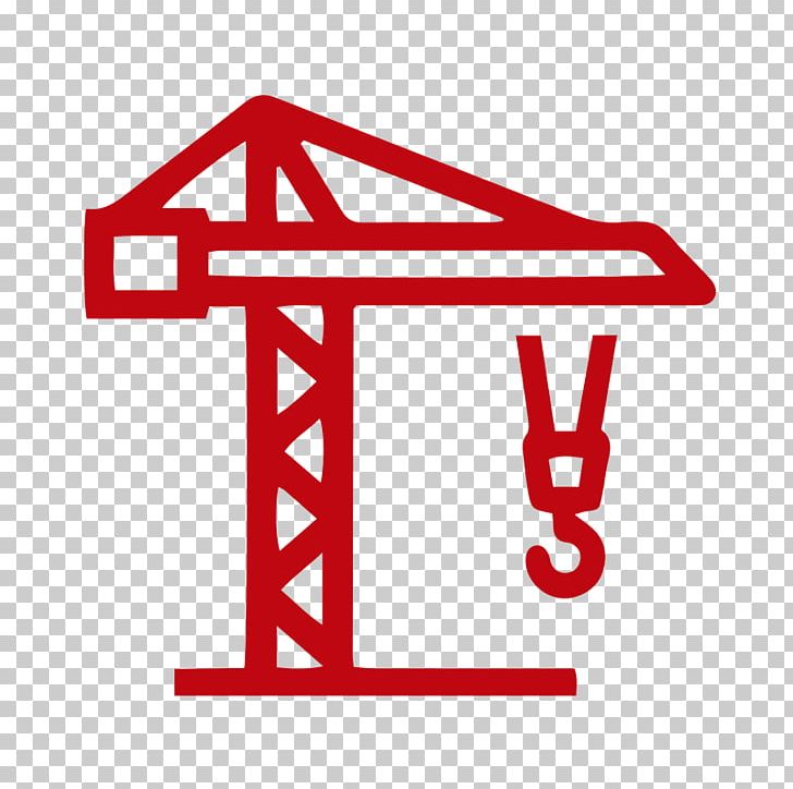 Architectural Engineering Building Project Scaffolding PNG, Clipart, Angle, Architectural Engineering, Area, Backhoe, Brand Free PNG Download