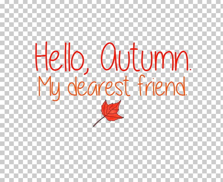 Autumn Quotation Saying We Heart It PNG, Clipart, Angle, Area, Autumn, Autumn Leaf Color, Brand Free PNG Download