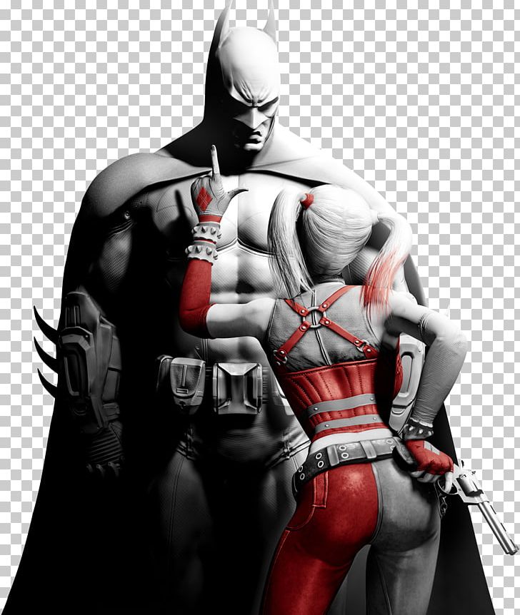Batman: Arkham City Batman: Arkham Knight Batman: Arkham Asylum Harley Quinn PNG, Clipart, Action Figure, Bane, Batman, Batman And Harley Quinn, Batman Arkham Free PNG Download
