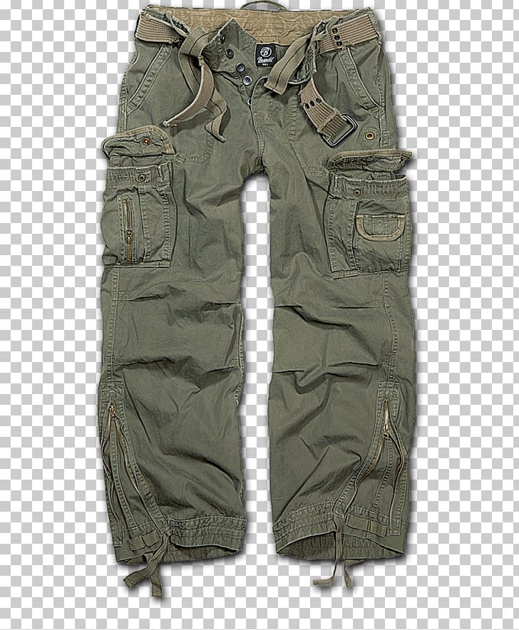 Cargo Pants Vintage Clothing PNG, Clipart, Brandit, Cargo, Cargo Pants, Casual, Clothing Free PNG Download