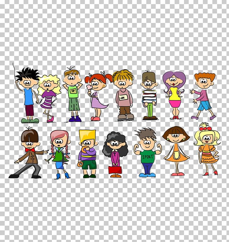 Cartoon Drawing Child Illustration PNG, Clipart, Art, Character, Dress, Dress Up, Fictional Character Free PNG Download