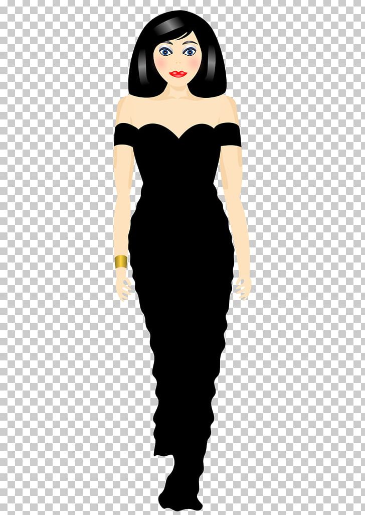 Cartoon PNG, Clipart, Black, Black Hair, Caricature, Cartoon, Clothing Free PNG Download