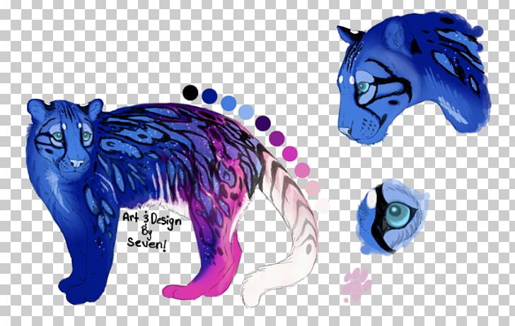 Cat Horse Tail Mammal Legendary Creature PNG, Clipart, Animal Figure, Animals, Blue, Carnivoran, Cat Free PNG Download