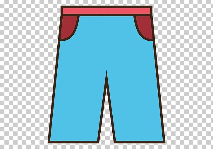 Child Shorts Clothing Pants PNG, Clipart, Active Shorts, Area, Blue ...
