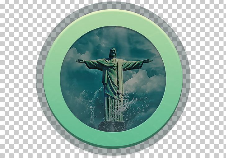 Christ The Redeemer Christ The King Android God The Son Desktop PNG, Clipart, Android, Christianity, Christ The King, Christ The Redeemer, Crucifixion Of Jesus Free PNG Download