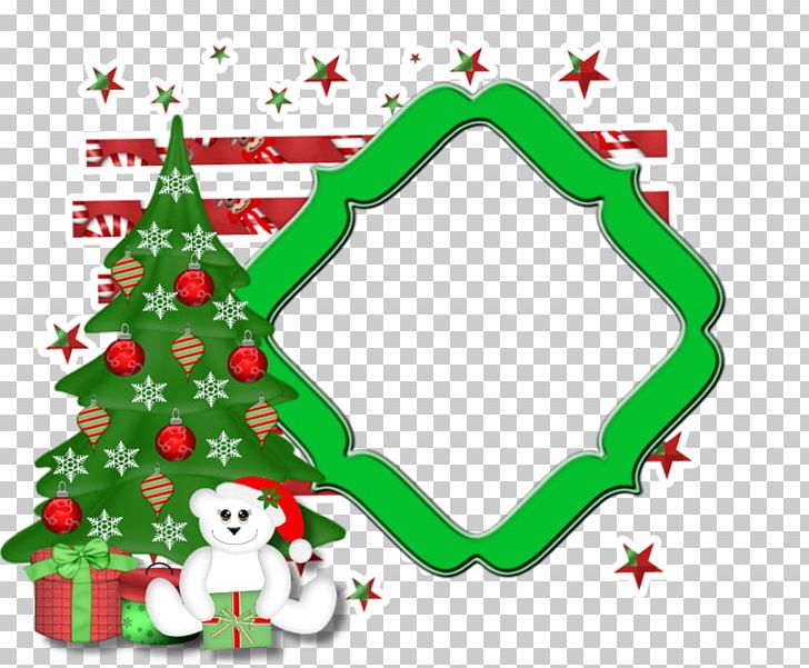 Christmas Tree Portable Network Graphics Cartoon Adobe Photoshop PNG, Clipart, Area, Cartoon, Christmas, Christmas Day, Christmas Decoration Free PNG Download