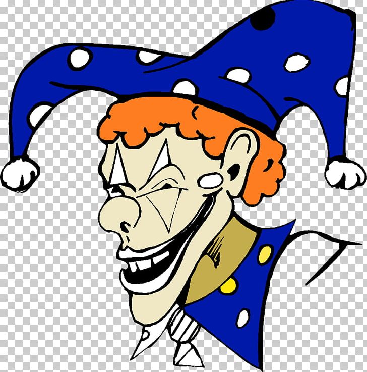 Circus Clown Jester PNG, Clipart, Animaatio, Area, Art, Artwork, Cartoon Free PNG Download