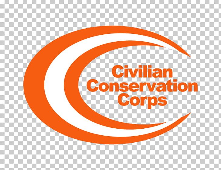 Civilian Conservation Corps Business Company Trinidad And Tobago Course PNG, Clipart, Architectural Engineering, Area, Barracks, Brand, Business Free PNG Download
