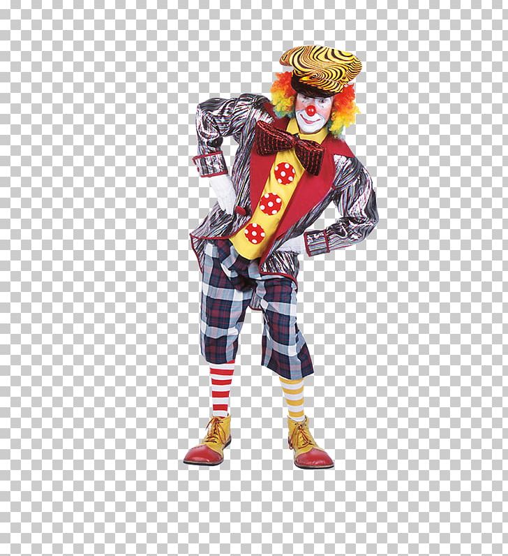 Clown Costume Design PNG, Clipart, Clown, Costume, Costume Design, Figurine, Outerwear Free PNG Download