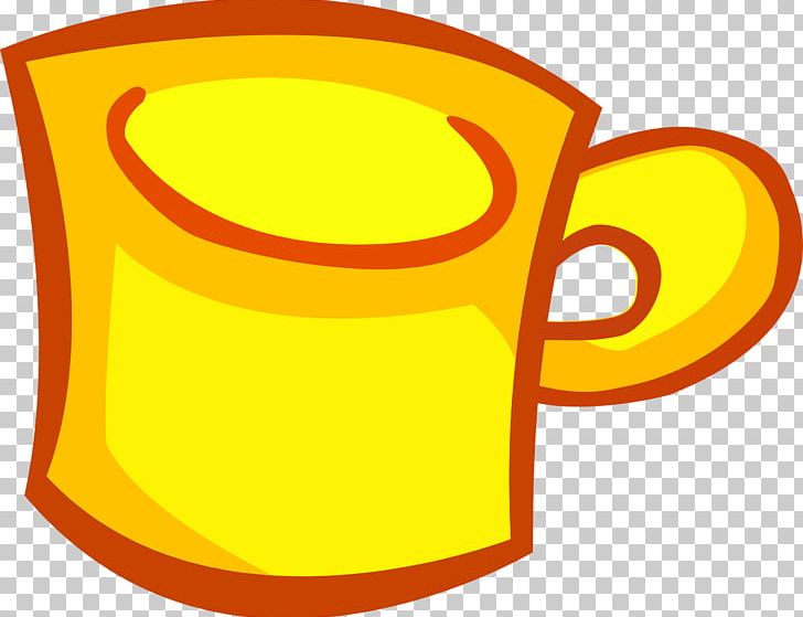 Coffee Cup Cafe Tea Mug PNG, Clipart, Area, Cafe, Coffee, Coffee Cup, Coffeemaker Free PNG Download