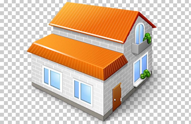 Computer Icons Building House Home PNG, Clipart, Architecture, Building, Building Company, Computer Icons, Download Free PNG Download
