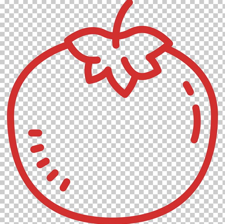 Computer Icons Tomato PNG, Clipart, Area, Berry, Circle, Computer Icons, Download Free PNG Download