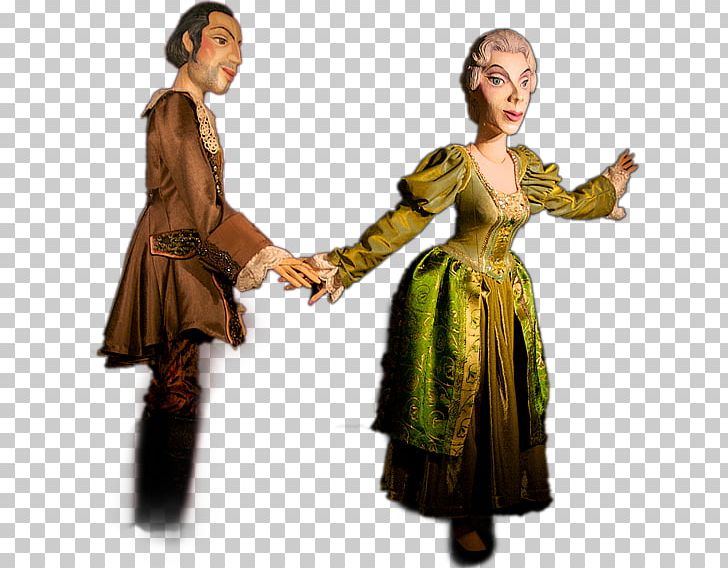 Costume PNG, Clipart, Costume, Costume Design, Others, Outerwear, Theater Free PNG Download