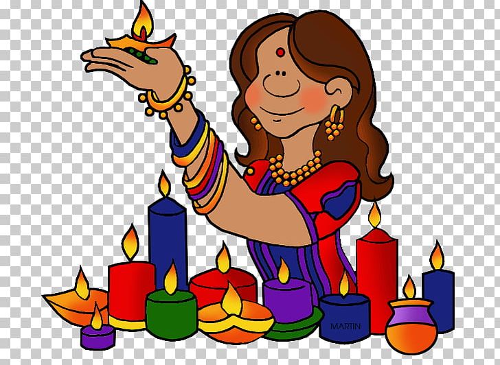 Diwali Child Craft Lakshmi Diya PNG, Clipart, Art, Bandi Chhor Divas, Bhai Dooj, Cardmaking, Cartoon Free PNG Download