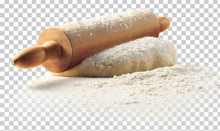 Dough Flour Instant Noodle Kneading PNG, Clipart, Baker, Bakery, Baking, Black Hair, Bread Free PNG Download