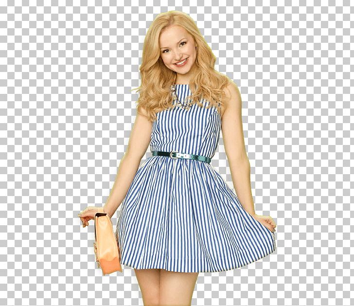 Dove Cameron Liv And Maddie: Music From The TV Series Liv Rooney Maddie ...