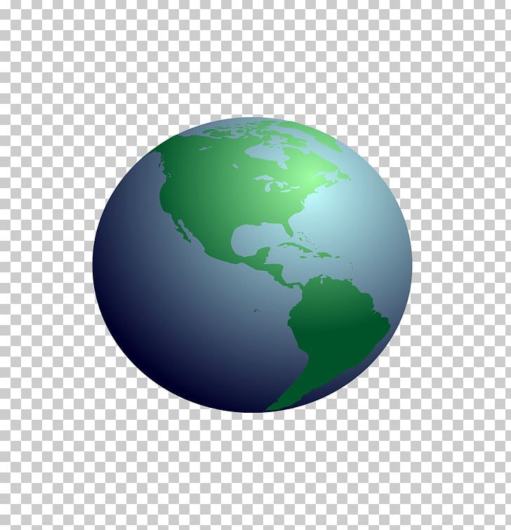 Earth Globe Sphere PNG, Clipart, Cartoon Earth, Circle, Computer, Computer Wallpaper, Earth Free PNG Download