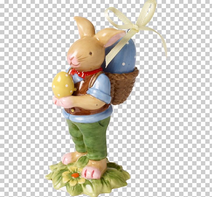 Easter Bunny Hare Porcelain Easter Egg PNG, Clipart, Beer Stein, Boch, Bunny, Christmas Ornament, Easter Free PNG Download