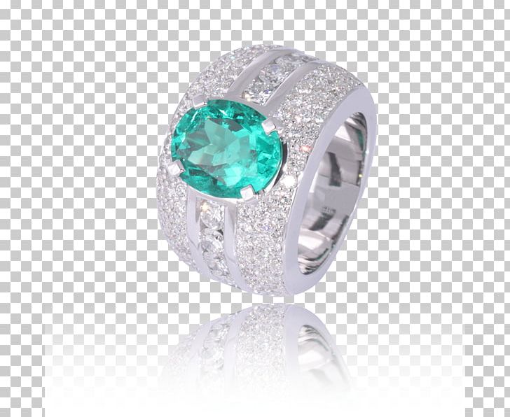 Emerald Jewellery Diamond Ring Beryl PNG, Clipart, Beryl, Body Jewellery, Body Jewelry, Chromium, Derivative Free PNG Download