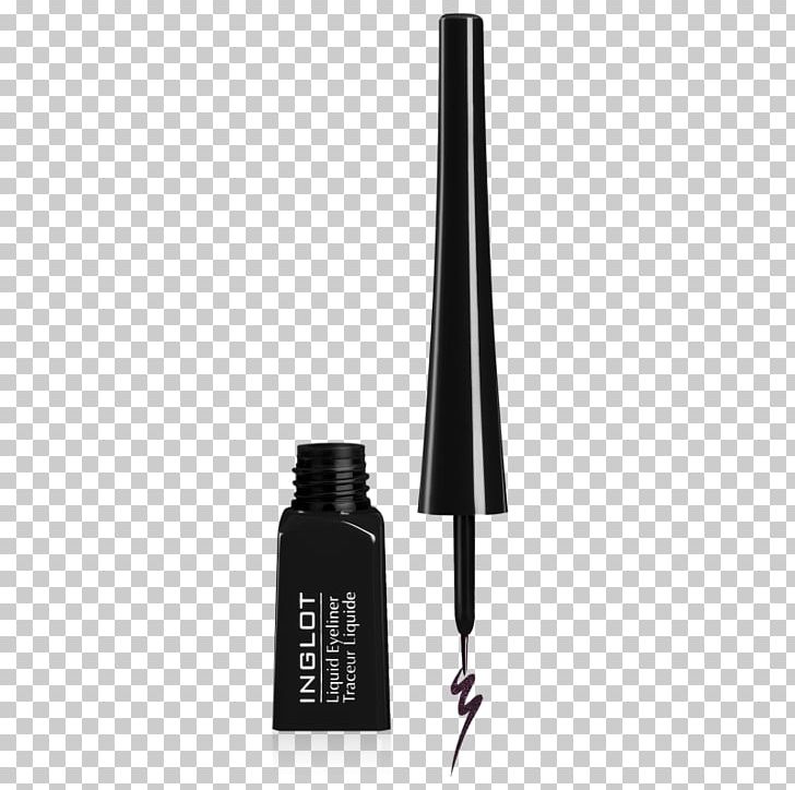 Eye Liner Inglot Cosmetics Liquid Color PNG, Clipart, Brush, Color, Cosmetics, Eye, Eyeliner Free PNG Download