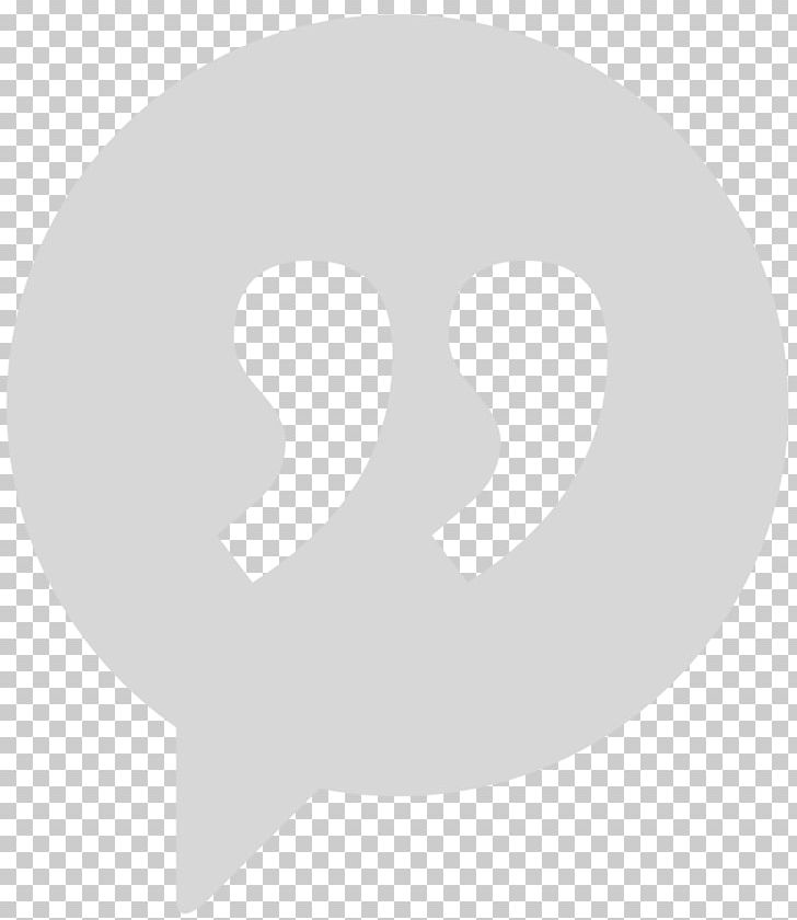 Facebook Messenger Computer Icons Facebook PNG, Clipart, Angle, Business, Chatbot, Circle, Clear Free PNG Download