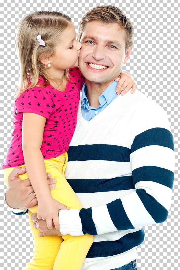 Father Daughter Stock Photography Dad Joke Child PNG, Clipart,  Free PNG Download
