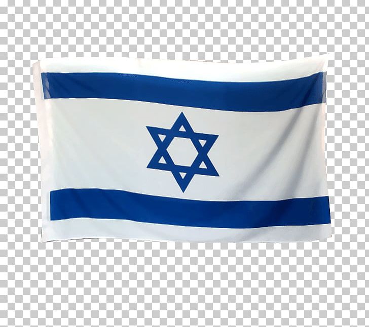 Flag Of Israel Walla! United States PNG, Clipart, Depositphotos, False Flag, Flag, Flag Of Israel, Information Free PNG Download