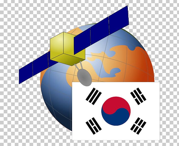 Flag Of South Korea United States North Korea PNG, Clipart, Flag, Flag Of Israel, Flag Of South Korea, Flag Of The United States, Gallery Of Sovereign State Flags Free PNG Download