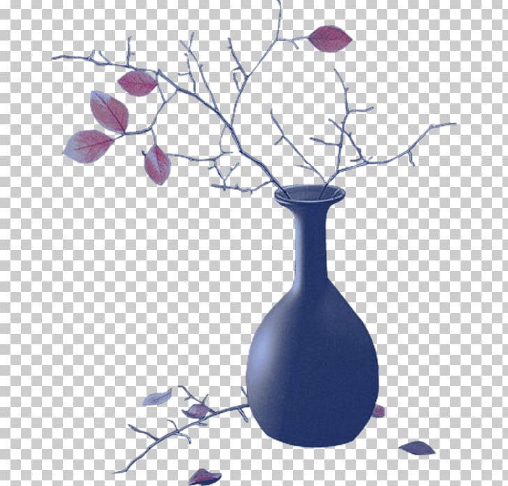 Frame Vase PNG, Clipart, Branch, Branches, Branches And Leaves, Deadwood, Dry Free PNG Download