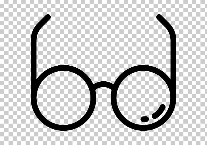 Glasses Computer Icons Lens Optics Ophthalmology PNG, Clipart, Black And White, Circle, Computer Icons, Dioptre, Eye Free PNG Download