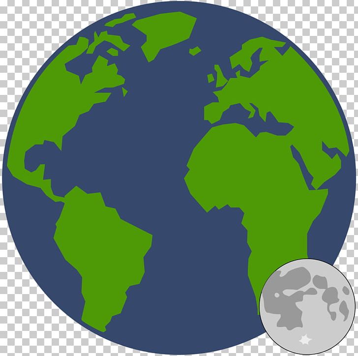 Globe Earth World Map PNG, Clipart, Computer Icons, Earth, Globe, Green, Miscellaneous Free PNG Download