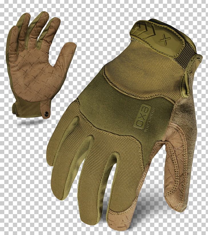 Glove Military Tactics Ironclad Performance Wear Clothing PNG, Clipart, Army, Artificial Leather, Bag, Bicycle Glove, Body Armor Free PNG Download