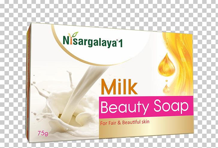 Hair Care Waterhyssop Health Oil Nisargalaya PNG, Clipart, Brand, Cream, Flavor, Hair Care, Health Free PNG Download