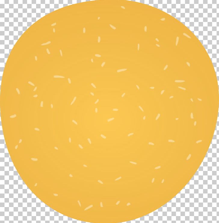 Hamburger Junk Food Bun Sesame PNG, Clipart, Blog, Bun, Chicken And Waffles, Circle, Computer Icons Free PNG Download