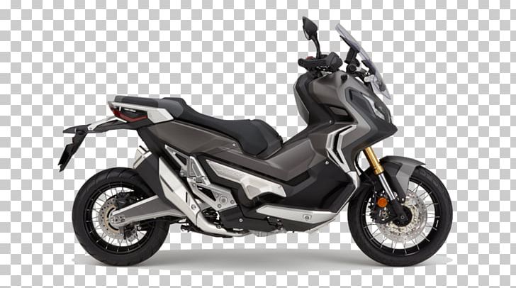 Honda Motor Company Motorcycle ホンダ・X-ADV Scooter Dual-clutch Transmission PNG, Clipart, Automotive Wheel System, Bmw Motorrad, Dualclutch Transmission, Hardware, Honda Free PNG Download