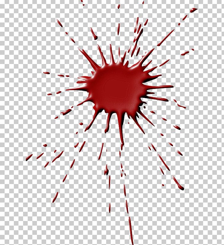 Information Blood PNG, Clipart, Area, Blood, Bloodstain Pattern Analysis, Circle, Drawing Free PNG Download