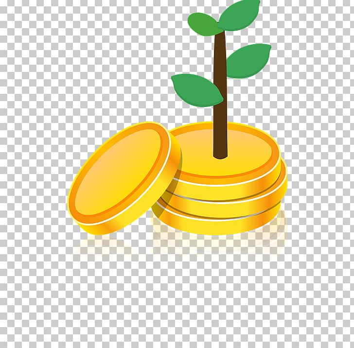 Investment Investor Money Bank Financial Literacy PNG, Clipart, Altcoin, Bank, Budget, Financial Literacy, Financial Plan Free PNG Download