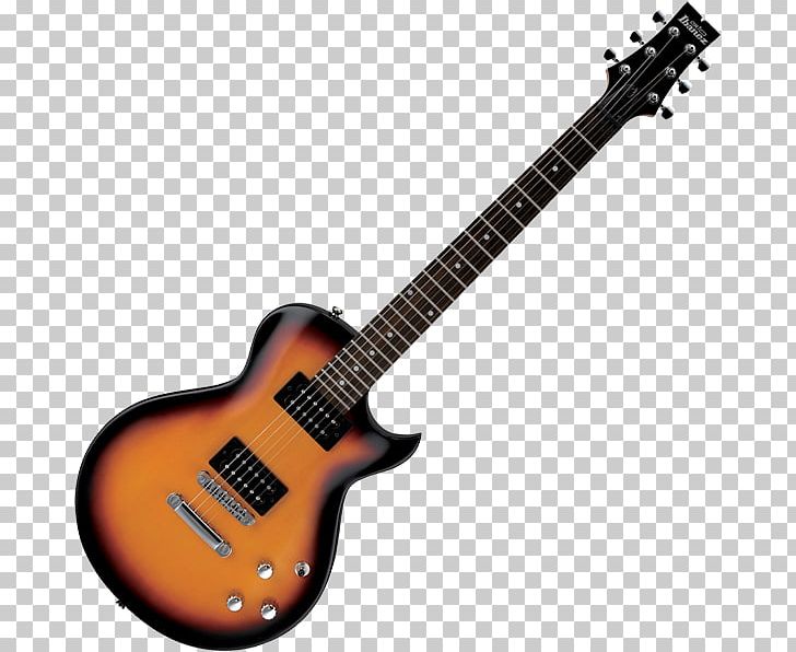 Jackson Guitars Electric Guitar Musical Instruments Jackson Soloist PNG, Clipart, Acoustic, Acoustic Electric Guitar, Guitar Accessory, Jackson King V, Jackson Soloist Free PNG Download