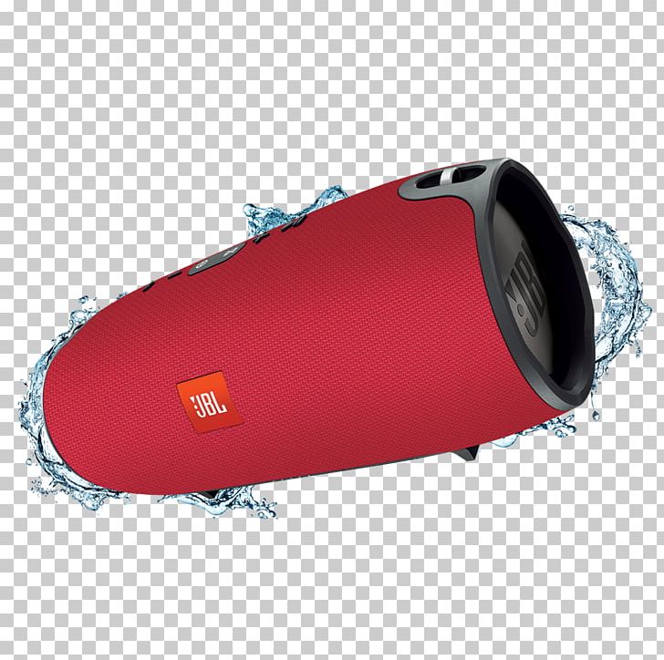 JBL Wireless Speaker Loudspeaker Bluetooth Headphones PNG, Clipart, Audio, Bluetooth, Computer Speakers, Electronics, Hardware Free PNG Download