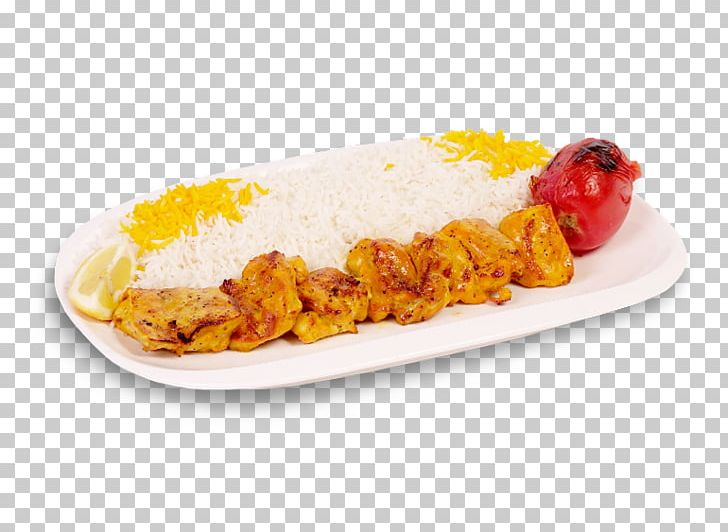 Kabab Koobideh Shish Kebab Iranian Cuisine Jujeh Kabab PNG, Clipart, American Food, Breakfast, Chicken Leg, Chicken Meat, Cuisine Free PNG Download