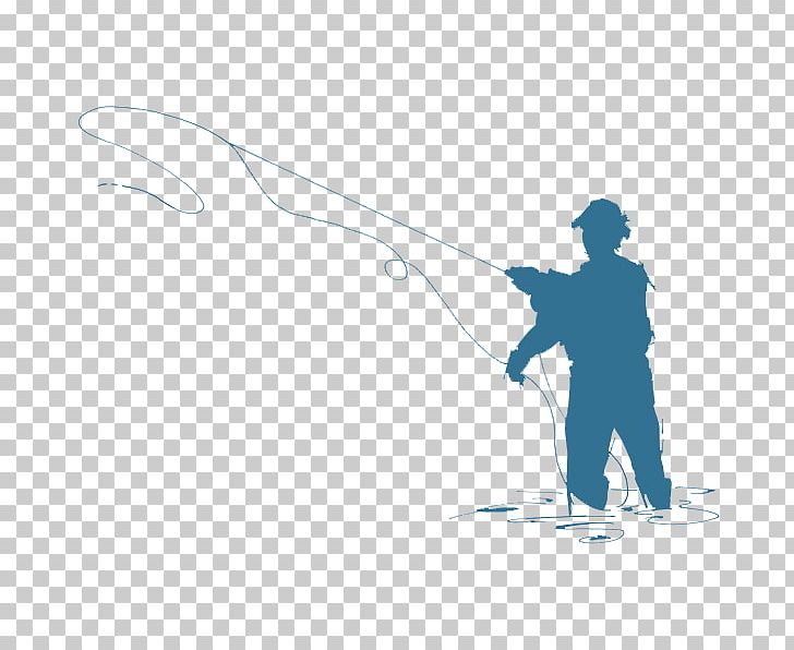 Lake Erie Fly Fishing Fisherman Walleye PNG, Clipart, Angle, Angling, Bass, Bass Fishing, Boat Free PNG Download