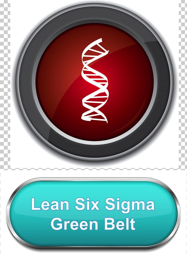 Lean Six Sigma The Open Group Architecture Framework Information PNG, Clipart, Brand, Emblem, Green Belt, Information, Leaning Free PNG Download