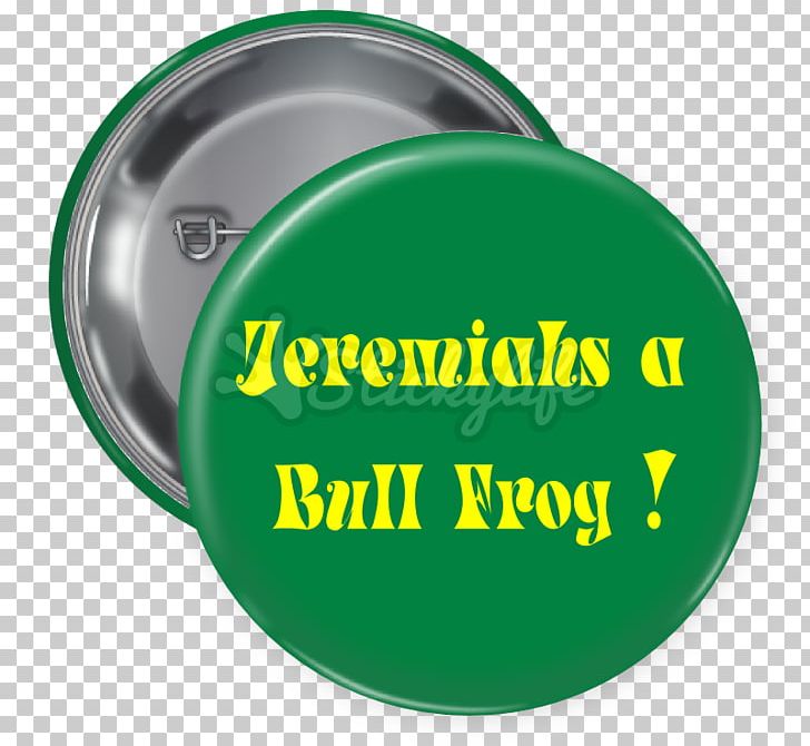 Logo Button PNG, Clipart, Art, Brand, Bullfrog, Button, Ethnic Group Free PNG Download