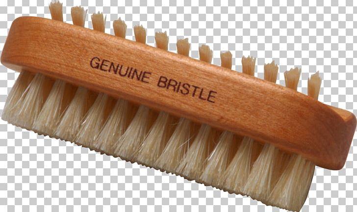 Makeup Brush Drawing Broom PNG, Clipart, 222, Broom, Brush, Child, Cosmetics Free PNG Download