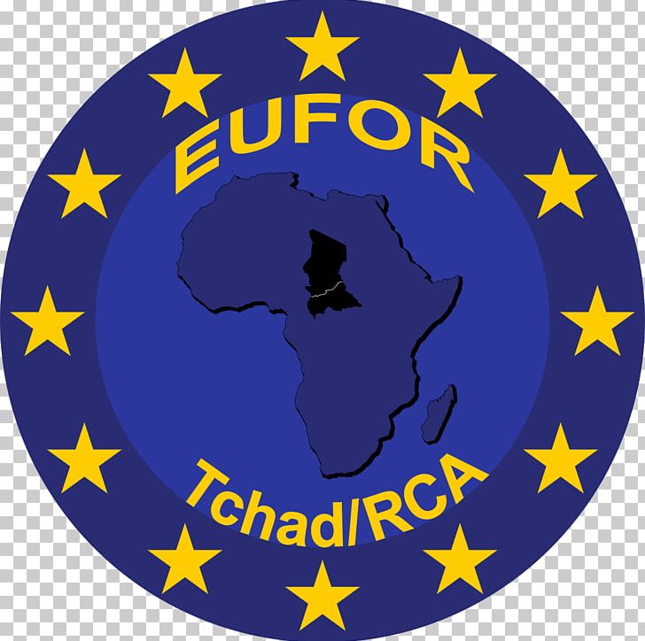 Mali Member State Of The European Union Operation Serval PNG, Clipart, Area, Com, Council Of The European Union, Eucap Sahel Mali, Europe Free PNG Download