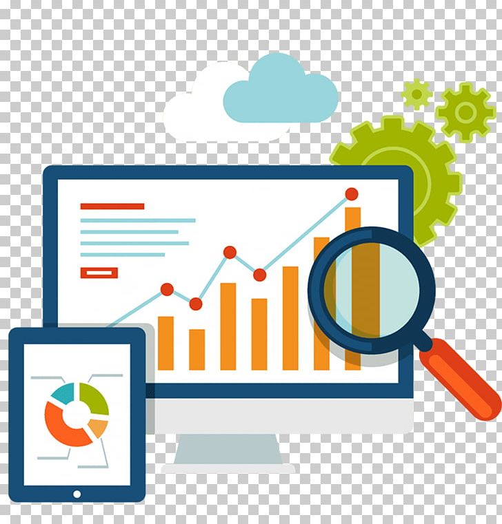Market Research Digital Marketing Market Analysis PNG, Clipart, Area, Brand, Communication, Company, Competitor Analysis Free PNG Download