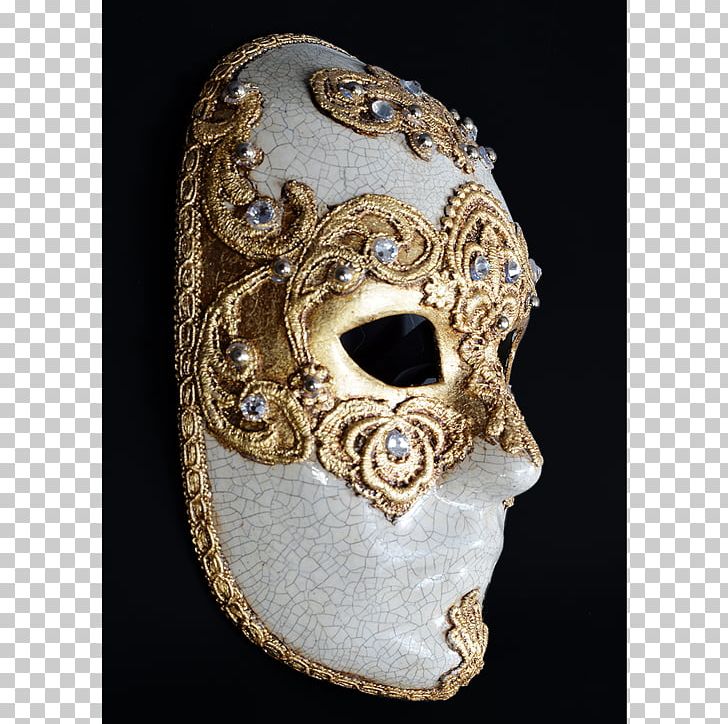 Mask Venice Carnival Face PNG, Clipart, Americas, Art, Caribbean, Carnival, Ethnic Group Free PNG Download