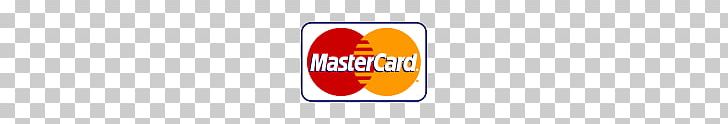 Mastercard PNG, Clipart, Mastercard Free PNG Download
