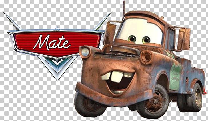 Mater Lightning McQueen Cars 2 Finn McMissile PNG, Clipart, Automotive Design, Brand, Car, Cars, Cars 2 Free PNG Download